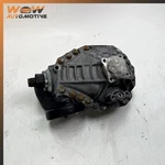 14-19 Range Rover Sport L494 Front Axle Differential Carrier 3.73 Ratio Oem. Fixed Price $179.39.