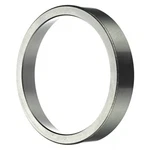 Schaeffler 382-s, Bearing Cup For Chevrolet Colorado 15-19. Fixed Price $19.54.