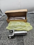 Dorman 697-563 Drive Shaft Slip Yoke For Ram Truck Dodge 2500 3500 2006-2009. Fixed Price $170.95.