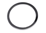 Acdelco 24231136 - Genuine Gm Parts Differential Carrier Bearing. Fixed Price $62.21.