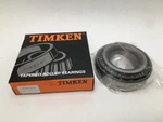 Timken 3778/3730 Taper Bearing Cone&cup 1-7/8" Id 3.672" Od 3778 3730 Usa. Fixed Price $53.66.