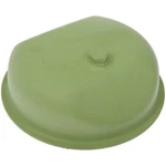 For Toyota Tacoma 1995-2004 Differential Cover Stamped Steel Housing. Fixed Price $132.78.
