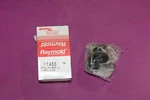 Raybestos Raymold Wheel Cylinder Kit. Part 351455. Wk1455. See Pic.. Fixed Price $7.99.