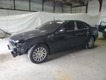 2013 Cadillac Cts Right Rear Steering Knuckle 4wd Oem. Fixed Price $80.70.