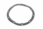 Genuine Gm Multi-purpose Gasket 15807693. Fixed Price $23.65.