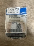 Genuine Ford Seal 8g1z-4n046-a. Fixed Price $24.99.