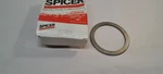 Spicer 42563 - Dana 60 & 70 Carrier Side Bearing Outboard Spacer.. Fixed Price $23.99.
