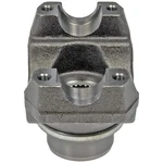 697-545 Dorman Yoke Front Or Rear For Chevy Ram Van Pickup E250 E350 F250 Truck. Fixed Price $215.15.