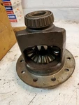 Ford Galaxie Ltd Rear Differential Gear Case C9az-4204-b? Dgaw-a 3k12 17. Fixed Price $120.00.