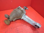 2005-2010 Jeep Grand Cherokee 5.7l Front Axle Differential Carrier 3.73 Ratio. Fixed Price $524.99.