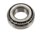 2007-2025 New Genuine Oem Gm Front Wheel Hub Bearing, Part Number 15286375. Fixed Price $79.75.