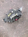 Carrier 211 Type Front E320 Fits 07-09 Mercedes E-class. Fixed Price $189.99.