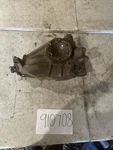 1986-1991 Mercedes W126 420sel Differential 2.47 1263511201. Fixed Price $175.00.