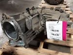 Jeep Jl Wrangler 3.6l 2.0l Transfer Case 68240445ac Auto Trans 2018-2023. Fixed Price $299.99.