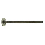 Rear Right Drive Axle Shaft For Ford Bronco F150 E150 87-96 E7tz4234a. Fixed Price $373.99.