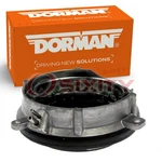 Dorman 600-105 4wd Actuator For Sk600105 L30001 7l1z3c247a Driveline Axles Vf. Fixed Price $121.47.