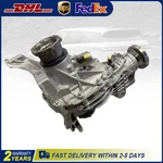 Rear Differential Mount For 2018 2024 Audi A4 A5 2019 2025 Models A6 And A7 2.0l. Fixed Price $999.00.