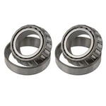 Motive Gear 706070xr Differential Carrier Bearing Kit - Koyo. Fixed Price $120.23.