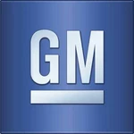 Genuine Gm F (s)cover Kit 23345002. Fixed Price $30.65.