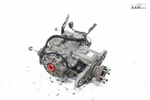 2017-2020 Lincoln Continental 3.0l Rear Axle Differential Carrier Ratio 2.53 Oem. Fixed Price $987.49.