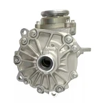 Front Axle Differential For Mercedes-benz A2213307200 2008-2013 C300 W204 4matic. Fixed Price $649.00.