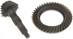 Dorman (oe Solutions) 697-300 Oe Solutions Drive Axle Parts. Fixed Price $305.99.