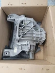 15-19 Chevrolet Corvette Z06 C7 Auto Trans Rear Differential 10k Miles Oem. Fixed Price $1100.00.