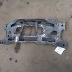 Rear Crossmember Support Frame 2wd Fits 15-22 Jeep Renegade Oem. Fixed Price $339.78.