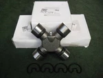 Jaguar Daimler Drive Shaft Uj Joints Fits Xj6 Xj12 Xjs E-type 420 Jlm9639 X 4. Fixed Price $100.75.