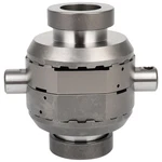 1x Spline Axles Heavy-duty Cross Pin Shaft Locker For Amc Model 35 W/27. Fixed Price $103.94.
