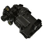 Standard Motor Products Tca87 4wd Actuator. Fixed Price $116.63.