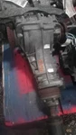 Carrier Vin Fp 7th And 8th Digit Rear Axle 2.0l Fits 09-17 Audi Q5. Fixed Price $354.37.