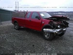 Carrier Front Axle Heritage 3.31 Ratio Fits 97-04 Ford F150 Pickup. Fixed Price $362.70.
