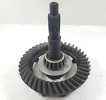 Ford Oem Gear Pinion Kit 1987 - 1997 F-150 F-250 4wd 3.54 Ratio Dana 44. Fixed Price $169.99.