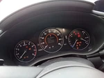 Carrier Rear Axle Fits 23 Mazda 3. Fixed Price $1450.00.