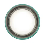 Wheel Seal Skf. Fixed Price $29.83.