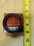 Federal-mogul National 2440 Oil Seal Free Shipping!. Fixed Price $10.95.