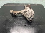 2001-2005 Toyota Rav4 Transfer Case Assembly Oem. Fixed Price $129.77.