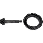 Dorman Ring Pinion Set For American Motors Amx Eagle Javelin Ford Bronco Ii. Fixed Price $285.67.