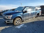 Rear Axle 8.8" Ring Gear 5.0l 3.55 Ratio Fits 18-20 Ford F150 Pickup. Fixed Price $664.91.