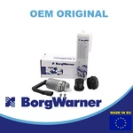 02d525557 Pump 02d525558a Filter Oil For Haldex 1st Gen Audi Wv Seat Skoda. Fixed Price $226.73.
