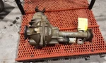 2009-2013 Chevrolet Tahoe Front Axle Differential Carrier Opt Gu6 3.42 Ratio Oem. Fixed Price $208.47.