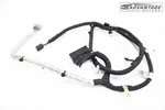 2020-2024 Ford Edge Cd539 Fuel Gas Tank Sender Wire Wiring Harness Oem. Fixed Price $70.19.