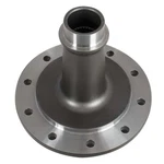 Strange Engineering D1524 Series Spool With 33 Spline Stud For Fits Gm. Fixed Price $279.20.