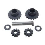 Yukon Gear & Axle Ypkc9.25-p-31 Spider Set. Fixed Price $310.99.