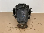 2001-2003 Toyota Highlander & Lexus Rx300 Rear Differential 2.928 Non-locking. Fixed Price $200.00.