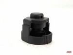 2011 Bmw 335xi 328xi E90 E92 Front Differential Vent Cap 31507595196. Fixed Price $16.99.