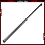 Rear Complete Driveshaft Drive Shaft Assembly For Nissan Rogue 08-15 Awd 946-236. Fixed Price $155.83.