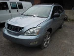 2004-2006 Lexus Rx330 Rear Differential Carrier Awd Oem. Fixed Price $334.99.