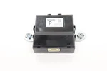 2022-2025 Nissan Frontier 3.8l Pro-4x Differential Control Module Oem 284969bu0a. Fixed Price $111.93.